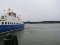 /album/fotogalerie-klaipeda/obrazek0006-jpg/