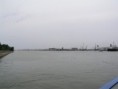 /album/fotogalerie-klaipeda/obrazek0007-jpg/