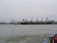 /album/fotogalerie-klaipeda/obrazek0008-jpg/