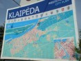 /album/fotogalerie-klaipeda/dsc00819-jpg/