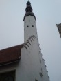 /album/fotogalerie-estonsko/dsc00850-jpg/