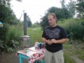 /album/fotogalerie-rusko/dsc00939-jpg/